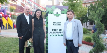 11haber-2268102-lale-hoca-nin-ismi-bursa-da-yasayacak-0.jpg