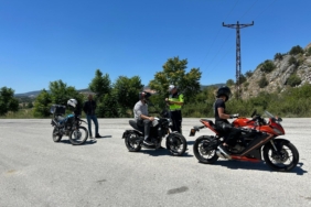 11haber-2610247-motorcular-siki-takipte-0.jpg