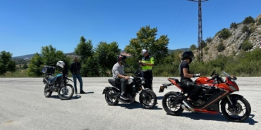 11haber-2610247-motorcular-siki-takipte-0.jpg