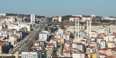 11haber-2852104-bilecik-te-sicaklik-dusuyor-yagmur-geliyor-1.jpg