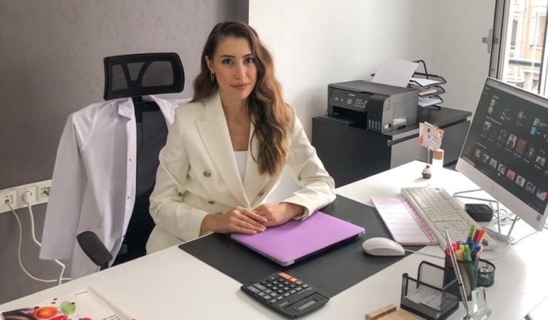 TÜZÜN;”KOLEJEN KULLANIRKEN EN SIK YAPILAN HATALAR”