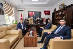 11haber-317847-vali-sozer-den-adliye-ziyareti-0.jpg