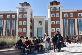 11haber-318341-bseu-de-lisansustu-ogrenci-alimi-basvurulari-basliyor-1.jpg