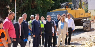 11haber-327546-vali-sozer-egitim-yatirimlarini-yerinde-inceledi-1.jpg