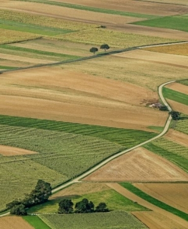 11haber-3431056-mudurluk-acikladi-sure-uzatildi-0.jpg