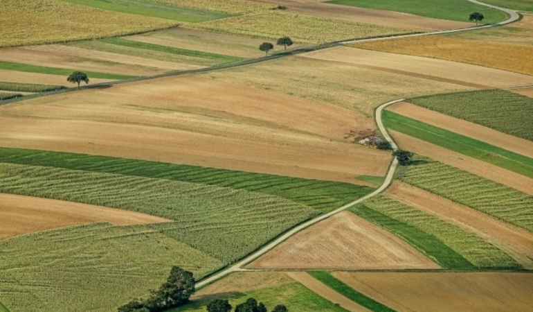 11haber-3431056-mudurluk-acikladi-sure-uzatildi-0.jpg