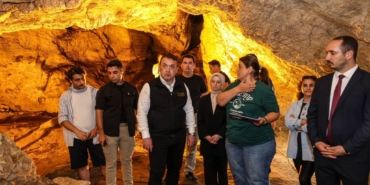 11haber-343825-16-bin-500-yillik-gizli-kalmis-tarih-0.jpg
