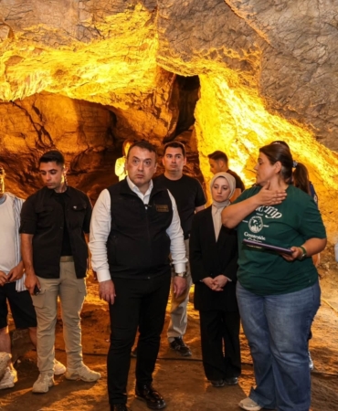 11haber-343825-16-bin-500-yillik-gizli-kalmis-tarih-0.jpg