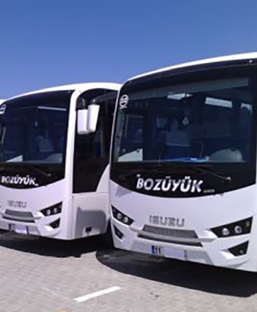 11haber-358178-yeni-tarifeye-gecildi-0.jpg