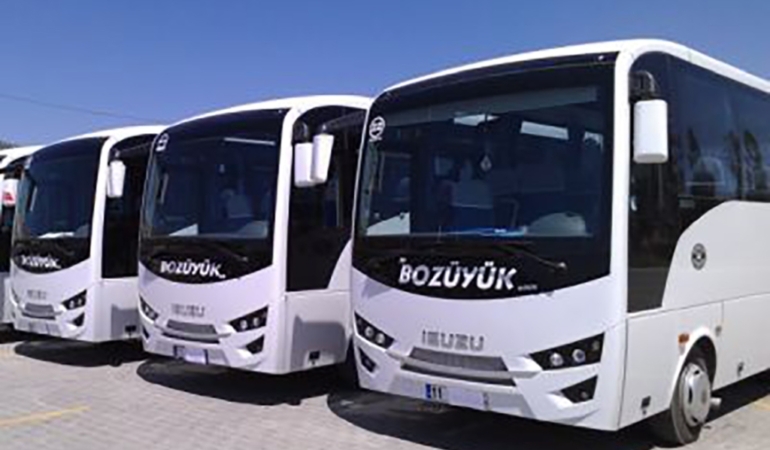 11haber-358178-yeni-tarifeye-gecildi-0.jpg