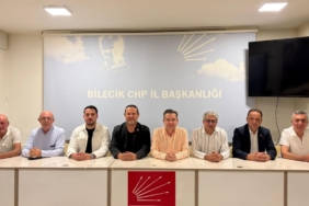 11haber-372377-chp-bilecik-ilce-baskanlarindan-ortak-deklerasyon-0.jpg