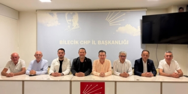 11haber-372377-chp-bilecik-ilce-baskanlarindan-ortak-deklerasyon-0.jpg
