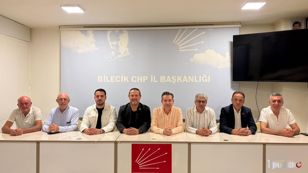 11haber-372377-chp-bilecik-ilce-baskanlarindan-ortak-deklerasyon-0.jpg