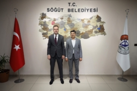 11haber-378979-sik-sik-kaza-yasanan-kavsaga-nester-vuruldu-0.jpg