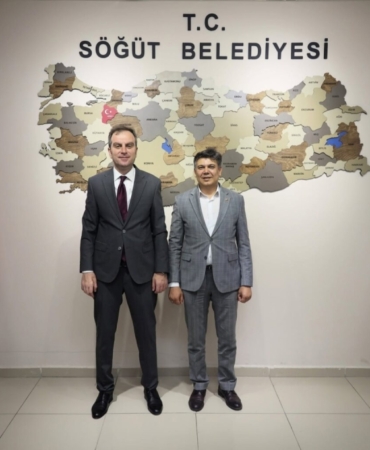 11haber-378979-sik-sik-kaza-yasanan-kavsaga-nester-vuruldu-0.jpg