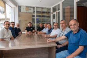 11haber-425333-mudur-caglar-dan-muhtarlara-ziyaret-1.jpg