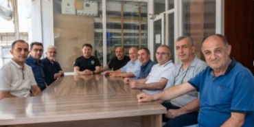 11haber-425333-mudur-caglar-dan-muhtarlara-ziyaret-1.jpg