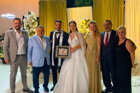 11haber-438976-mutluluklar-0.jpg