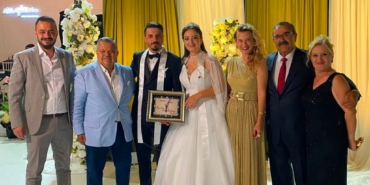 11haber-438976-mutluluklar-0.jpg