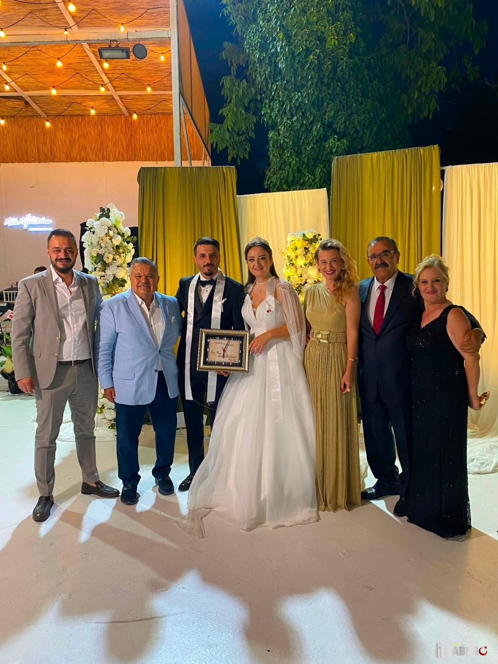 11haber-438976-mutluluklar-0.jpg