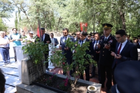 11haber-4687101-sogut-te-15-temmuz-sehitleri-dualarla-anildi-0.jpg