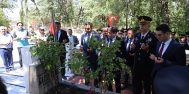 11haber-4687101-sogut-te-15-temmuz-sehitleri-dualarla-anildi-0.jpg
