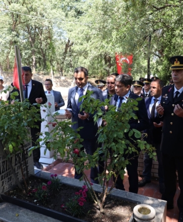 11haber-4687101-sogut-te-15-temmuz-sehitleri-dualarla-anildi-0.jpg