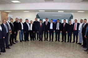 11haber-49108105-isciler-buyukguner-dedi-0.jpg