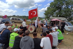 11haber-5104627-1-5-asirlik-miras-yeniden-canlandi-3.jpg
