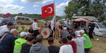 11haber-5104627-1-5-asirlik-miras-yeniden-canlandi-3.jpg