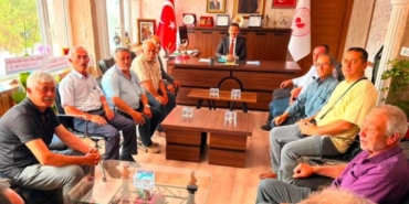 11haber-514149-muhtarlardan-kaymakam-titiz-e-ziyaret-1.jpg