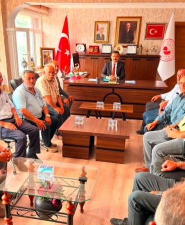 11haber-514149-muhtarlardan-kaymakam-titiz-e-ziyaret-1.jpg