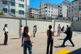 11haber-522959-eglence-ve-egitim-bir-arada-0.jpg