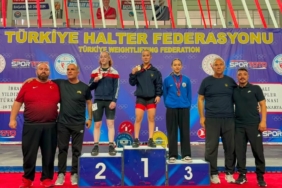 11haber-523645-bilecikli-beyzanur-turkiye-3-ncusu-oldu-0.jpg