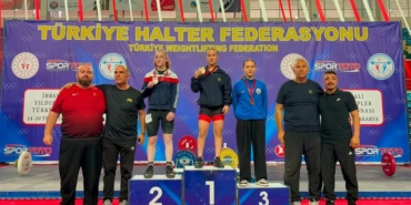 11haber-523645-bilecikli-beyzanur-turkiye-3-ncusu-oldu-0.jpg