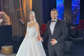11haber-591675-omer-alp-ceren-ine-kavustu-0.jpg