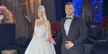 11haber-591675-omer-alp-ceren-ine-kavustu-0.jpg