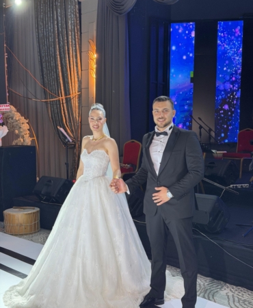 11haber-591675-omer-alp-ceren-ine-kavustu-0.jpg