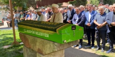 11haber-594885-osman-tekeli-ebediyete-ugurlandi-0.jpg