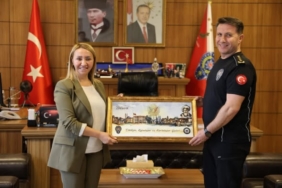 11haber-596799-baskan-tekin-den-mudur-caglar-a-ziyaret-0.jpg