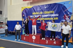 11haber-618322-bilecikli-sporcular-turkiye-finalleri-biletini-aldi-0.jpg