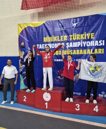11haber-618322-bilecikli-sporcular-turkiye-finalleri-biletini-aldi-0.jpg