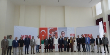 11haber-628327-bilecik-te-chp-li-belediye-kalmadi-2.jpg