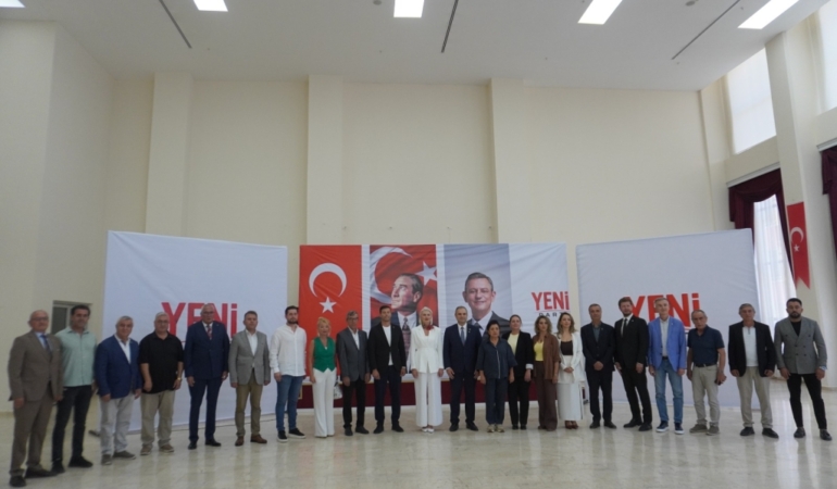 11haber-628327-bilecik-te-chp-li-belediye-kalmadi-2.jpg