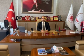 11haber-648463-bassavci-isik-goreve-basladi-0.jpg