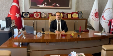 11haber-648463-bassavci-isik-goreve-basladi-0.jpg