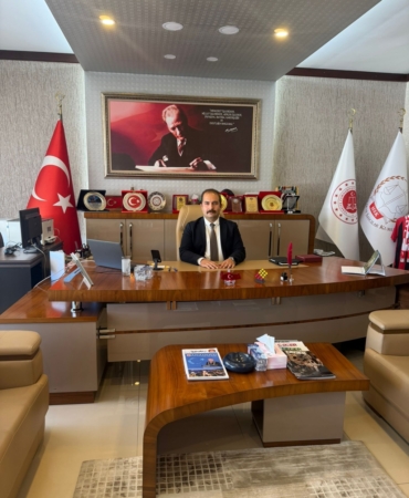 11haber-648463-bassavci-isik-goreve-basladi-0.jpg