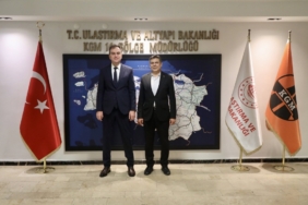 11haber-654549-baskan-durgut-tan-bolge-muduru-gunes-e-ziyaret-0.jpg