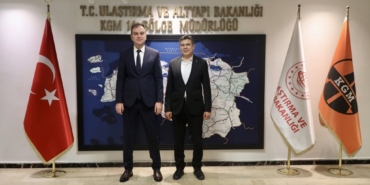 11haber-654549-baskan-durgut-tan-bolge-muduru-gunes-e-ziyaret-0.jpg