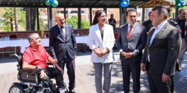 11haber-657513-plastik-kapaklar-umuda-donustu-2.jpg